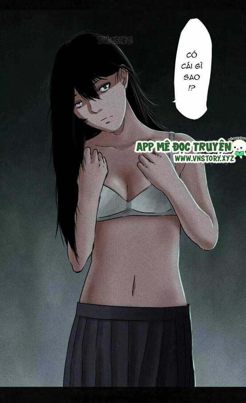 Thành Đô 1995 - Chapter 52 - Trang 39