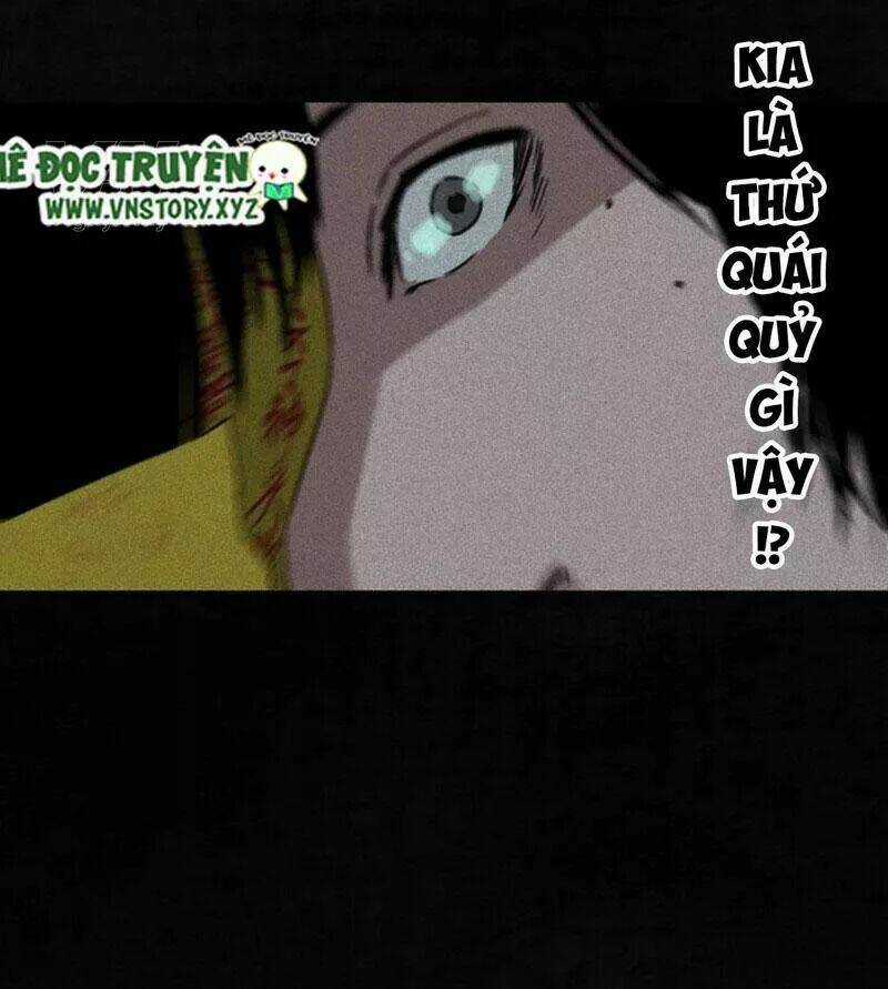 Thành Đô 1995 - Chapter 52 - Trang 40