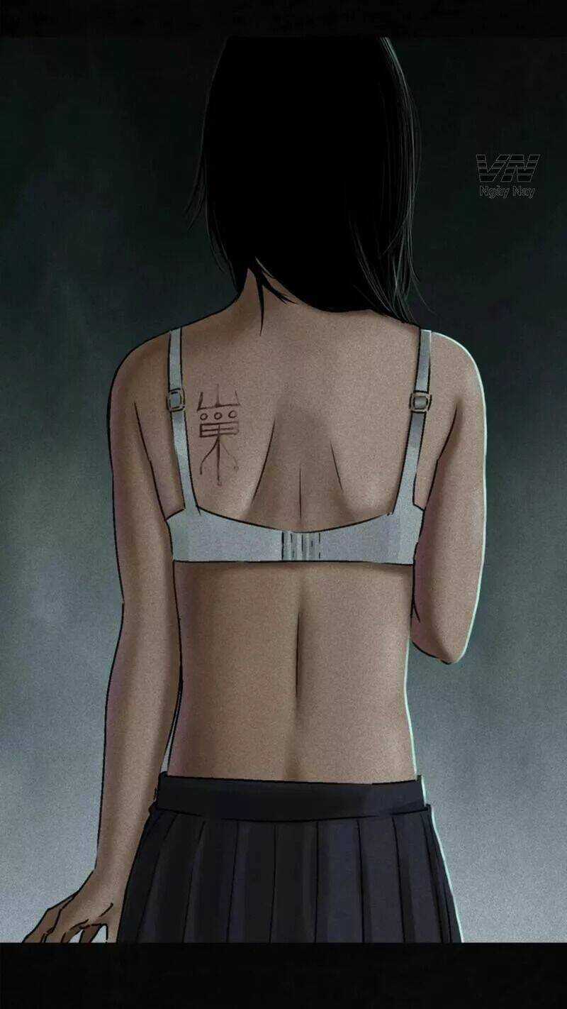 Thành Đô 1995 - Chapter 52 - Trang 43