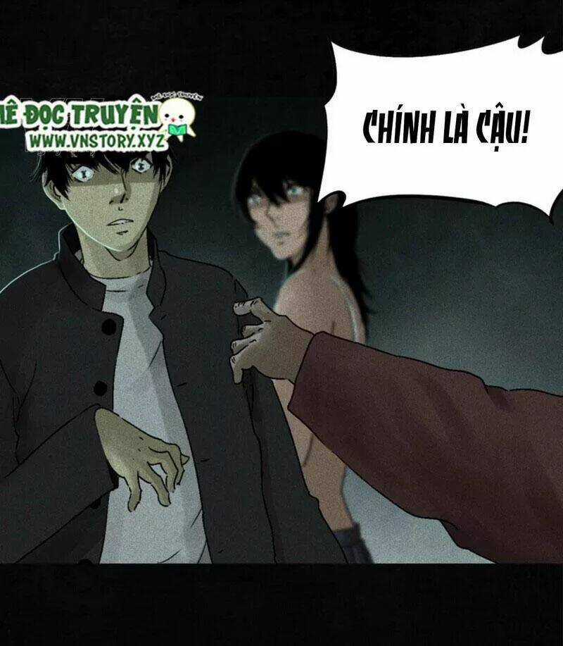 Thành Đô 1995 - Chapter 52 - Trang 48