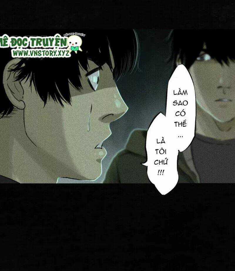 Thành Đô 1995 - Chapter 52 - Trang 50