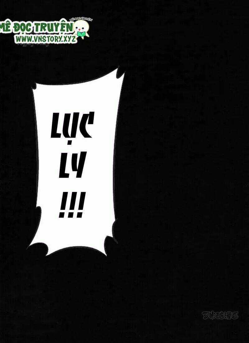 Thành Đô 1995 - Chapter 52 - Trang 6