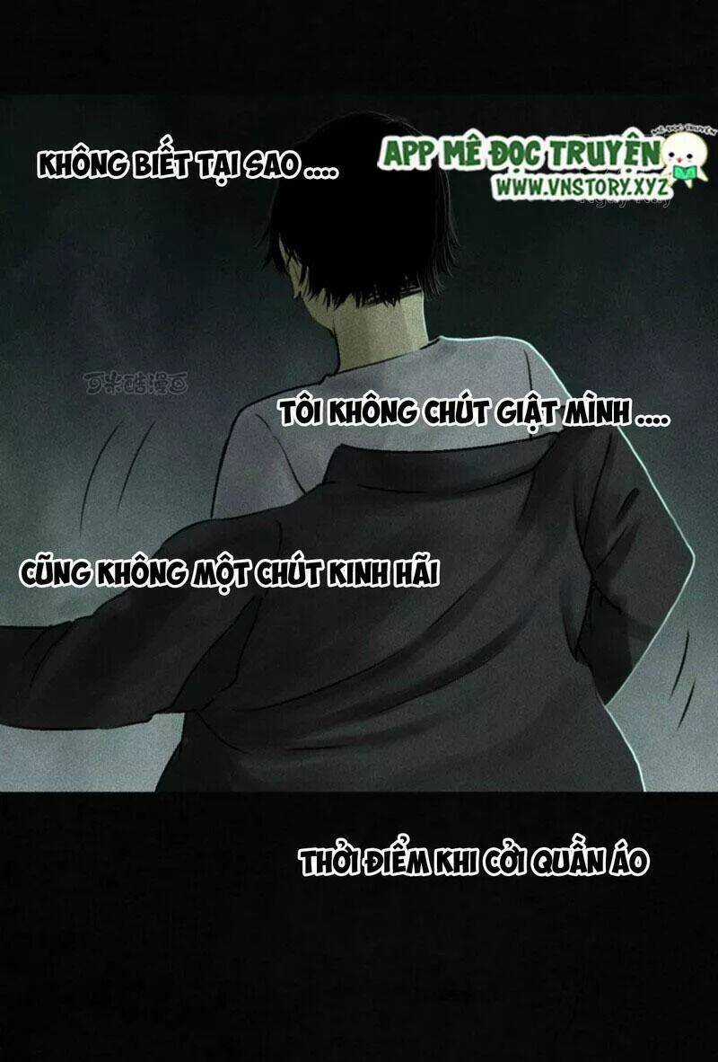 Thành Đô 1995 - Chapter 52 - Trang 51