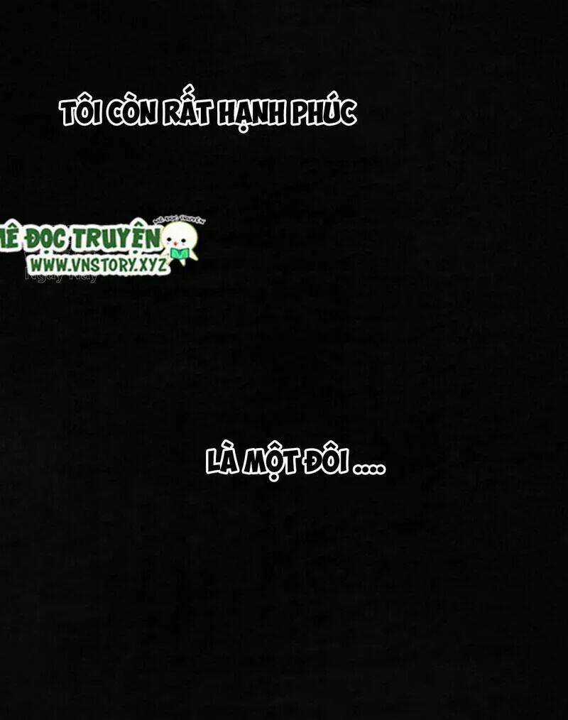 Thành Đô 1995 - Chapter 52 - Trang 52