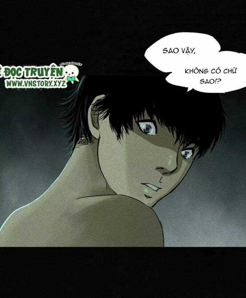 Thành Đô 1995 - Chapter 52 - Trang 54