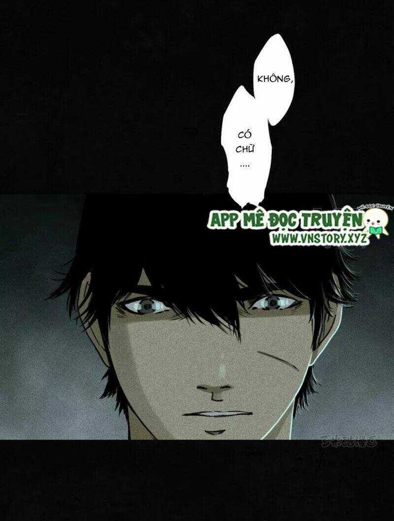 Thành Đô 1995 - Chapter 52 - Trang 55