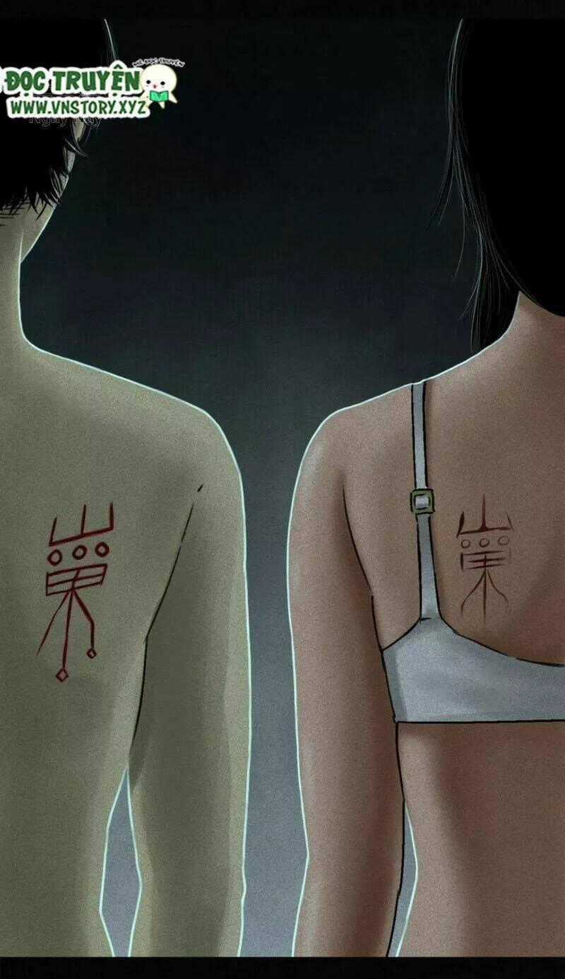 Thành Đô 1995 - Chapter 52 - Trang 56