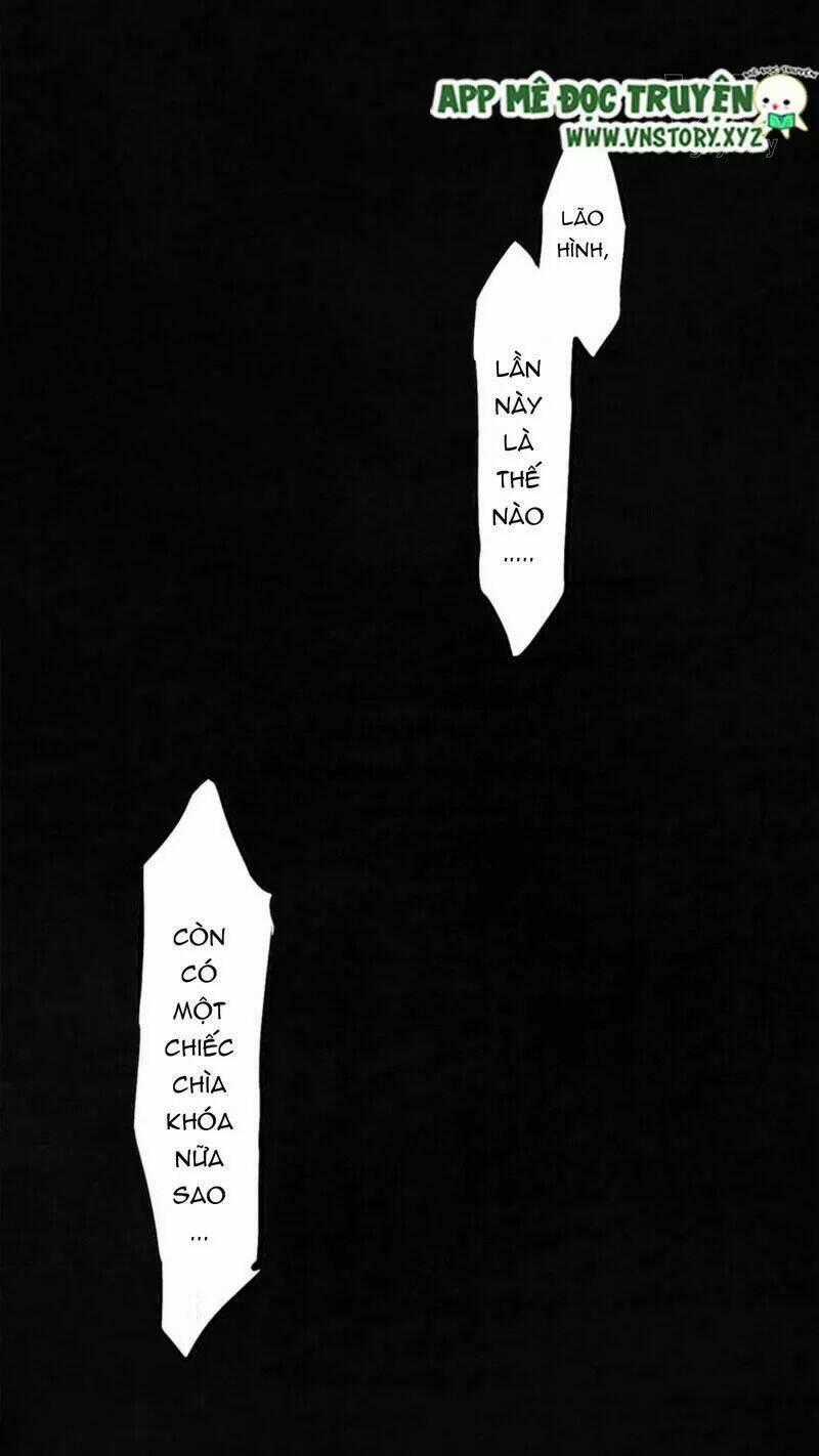 Thành Đô 1995 - Chapter 52 - Trang 57