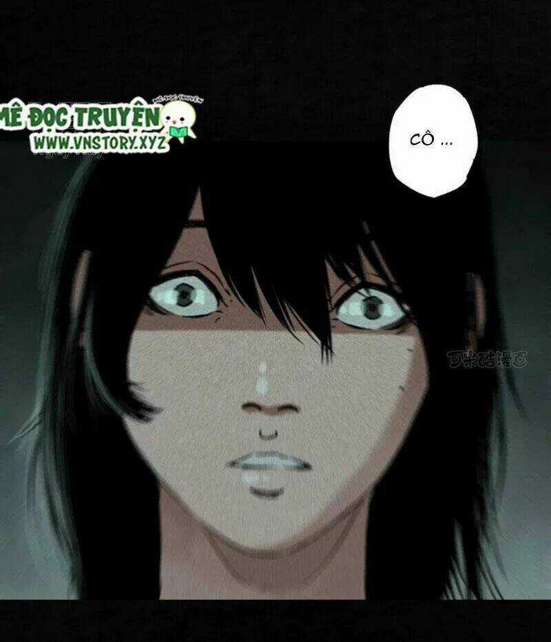 Thành Đô 1995 - Chapter 53 - Trang 12