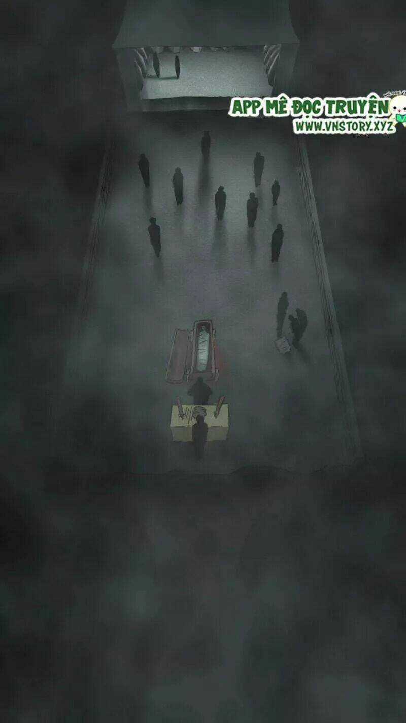 Thành Đô 1995 - Chapter 53 - Trang 17