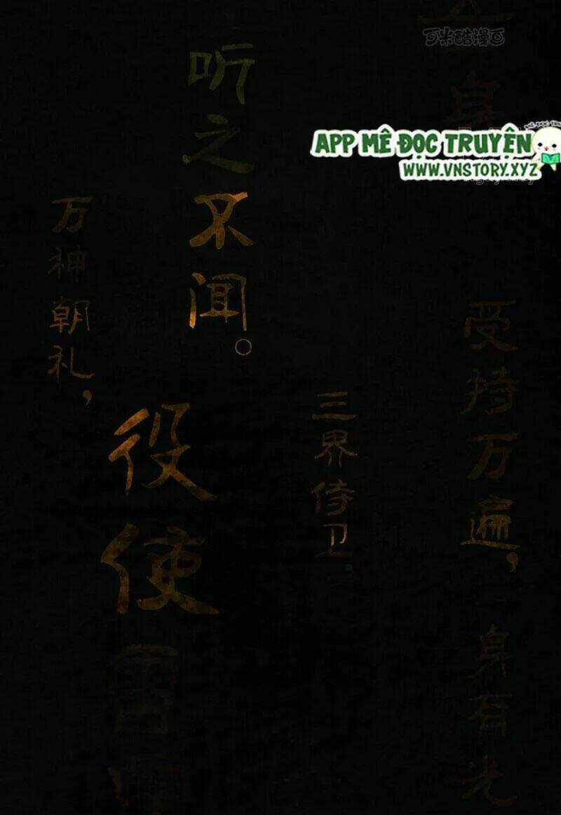 Thành Đô 1995 - Chapter 53 - Trang 19