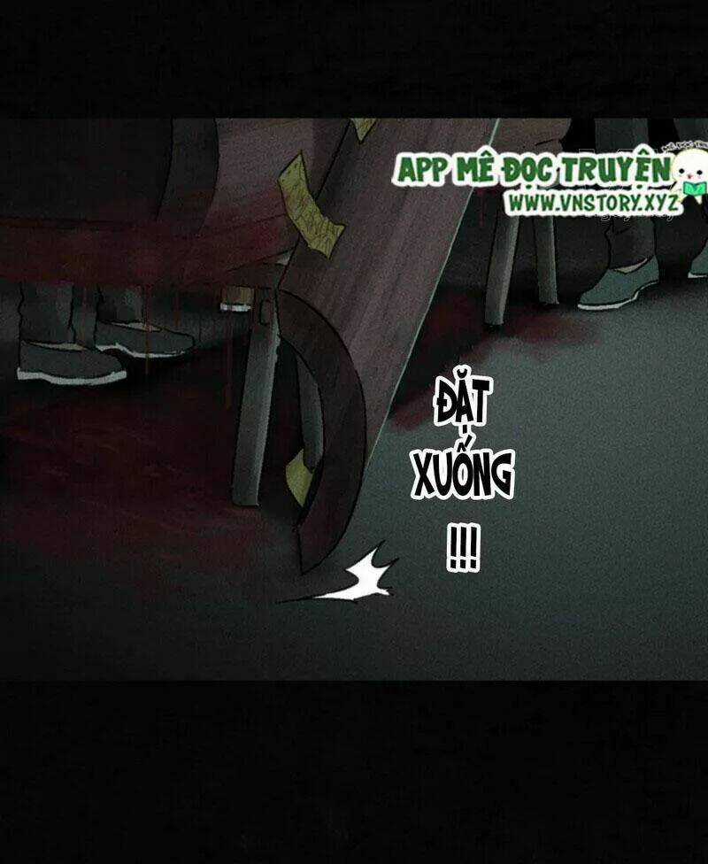 Thành Đô 1995 - Chapter 53 - Trang 3