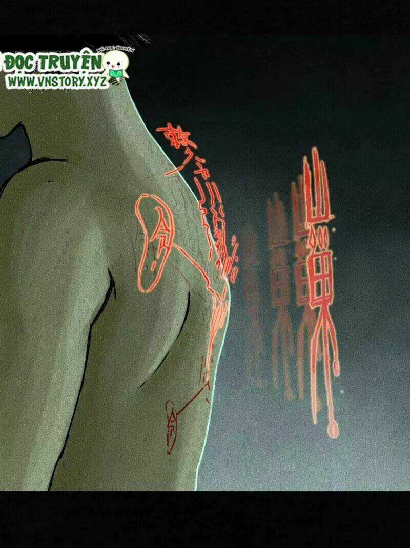 Thành Đô 1995 - Chapter 53 - Trang 22