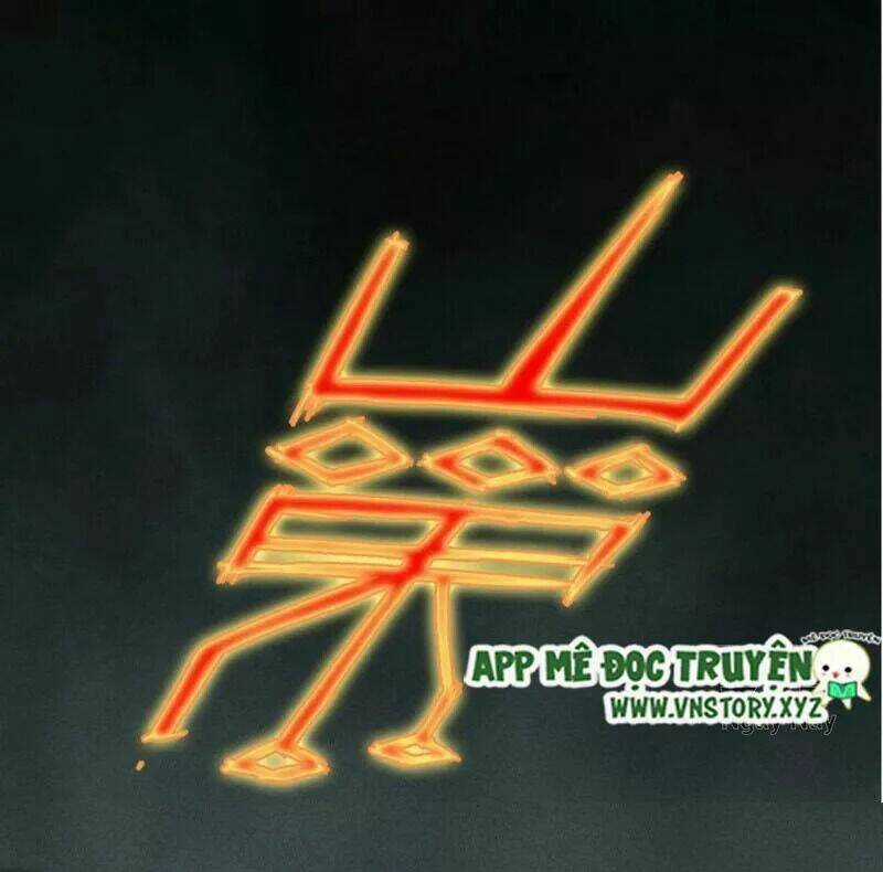 Thành Đô 1995 - Chapter 53 - Trang 25