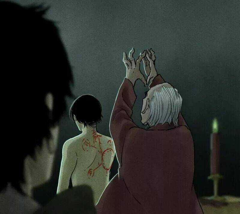 Thành Đô 1995 - Chapter 53 - Trang 26