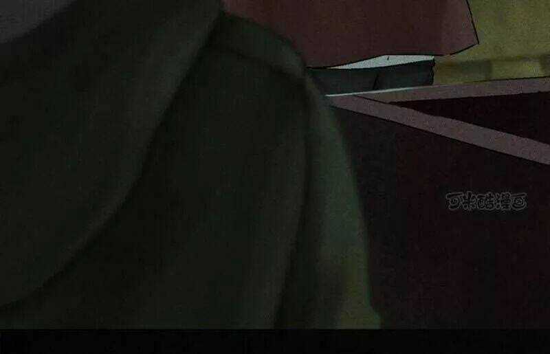 Thành Đô 1995 - Chapter 53 - Trang 27