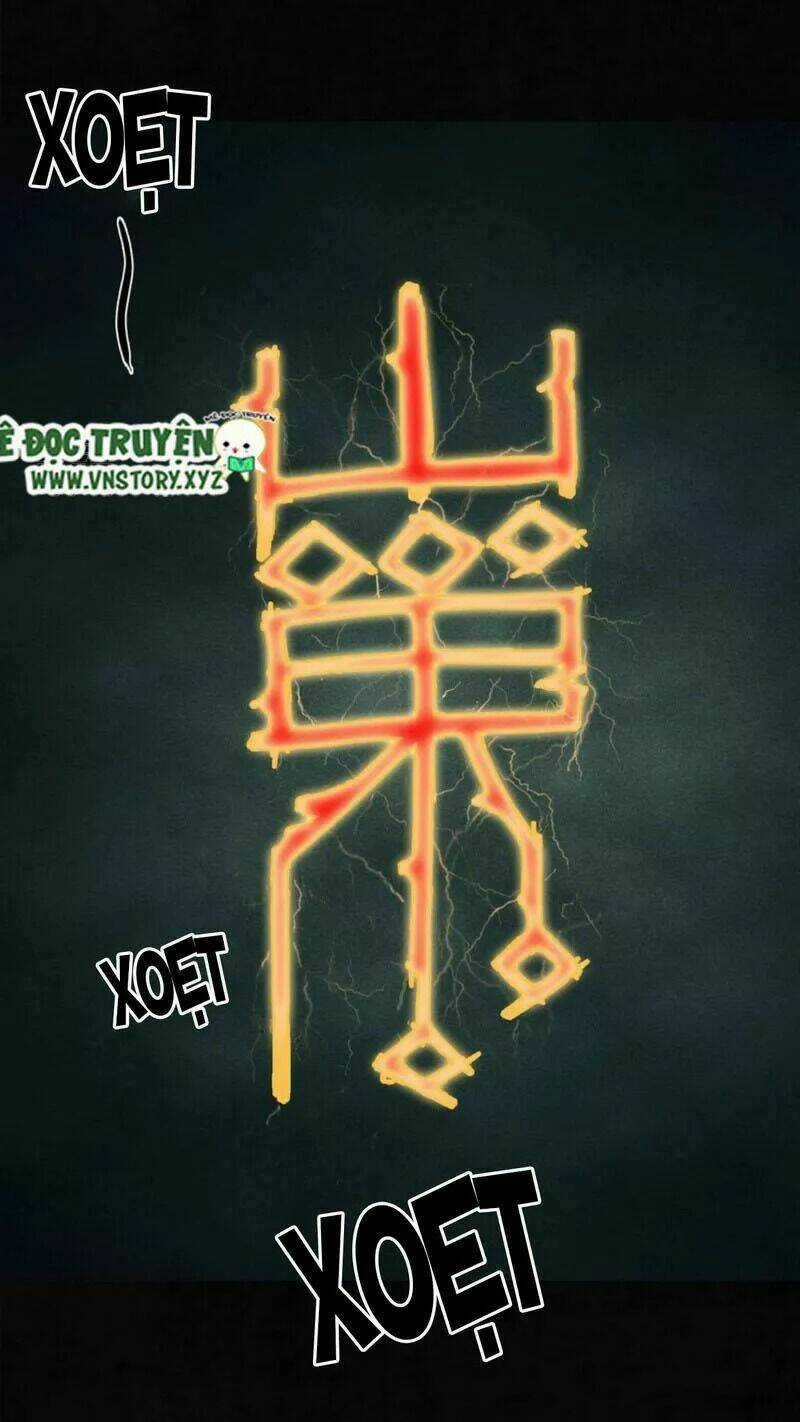 Thành Đô 1995 - Chapter 53 - Trang 28