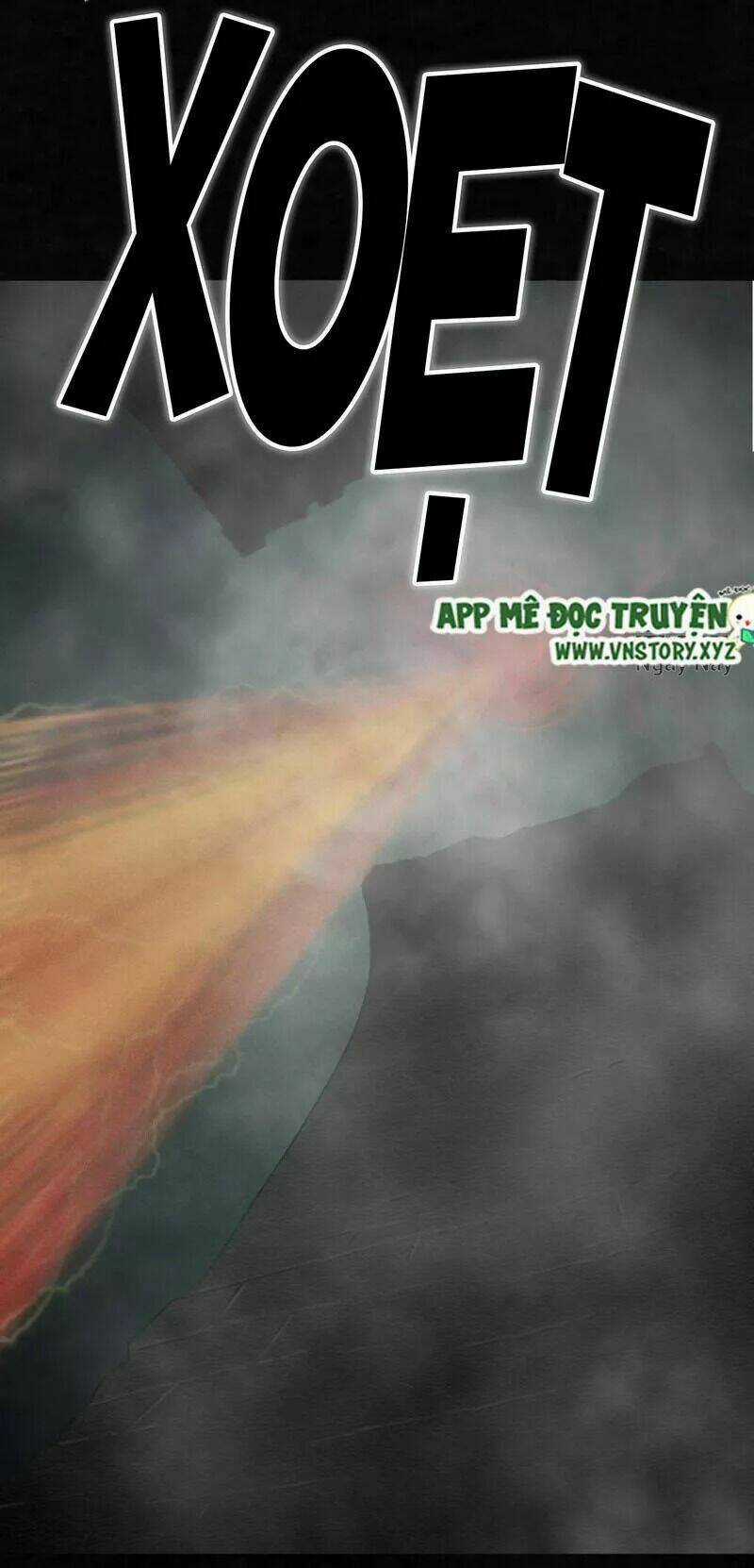 Thành Đô 1995 - Chapter 53 - Trang 29