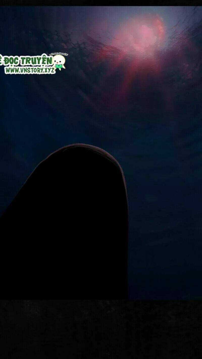 Thành Đô 1995 - Chapter 53 - Trang 30