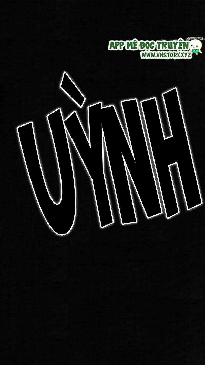 Thành Đô 1995 - Chapter 53 - Trang 31