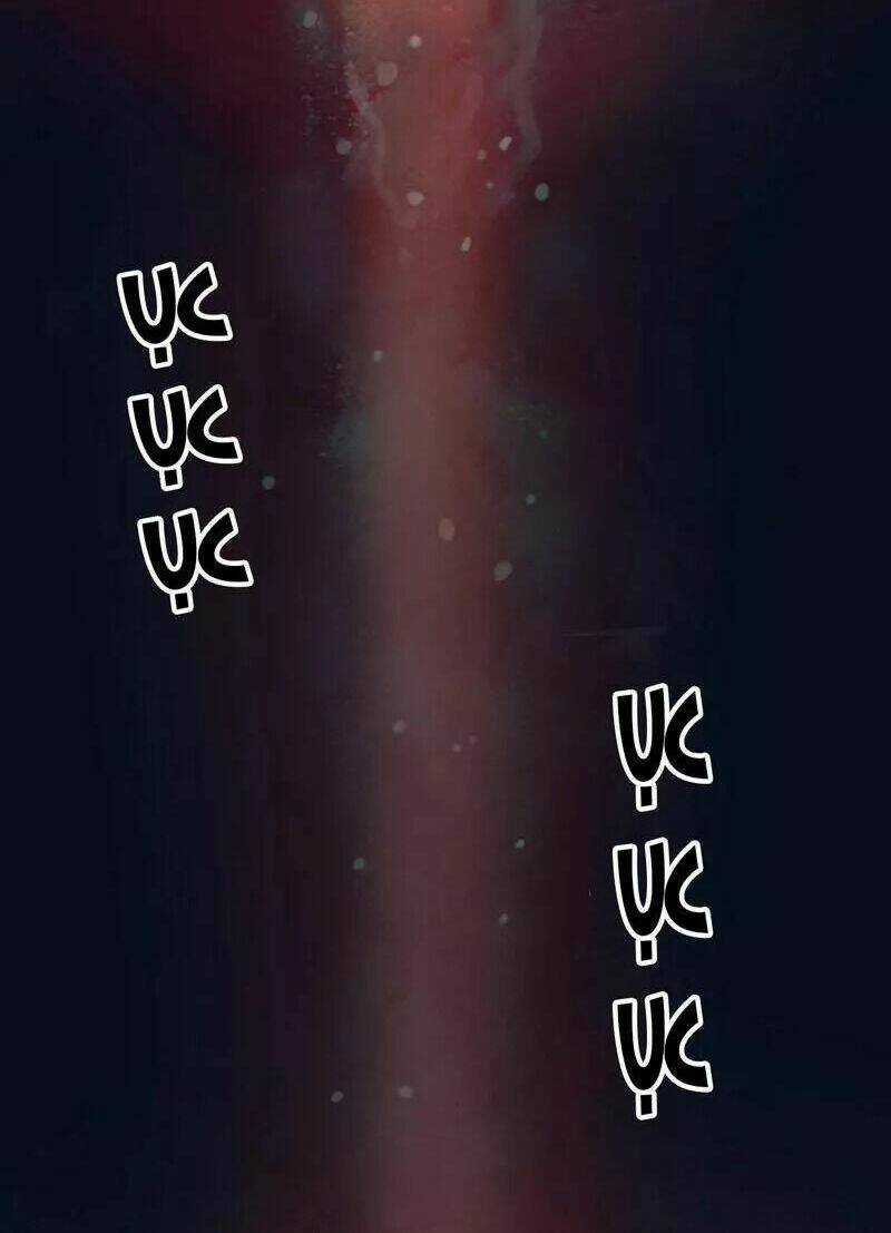 Thành Đô 1995 - Chapter 53 - Trang 33