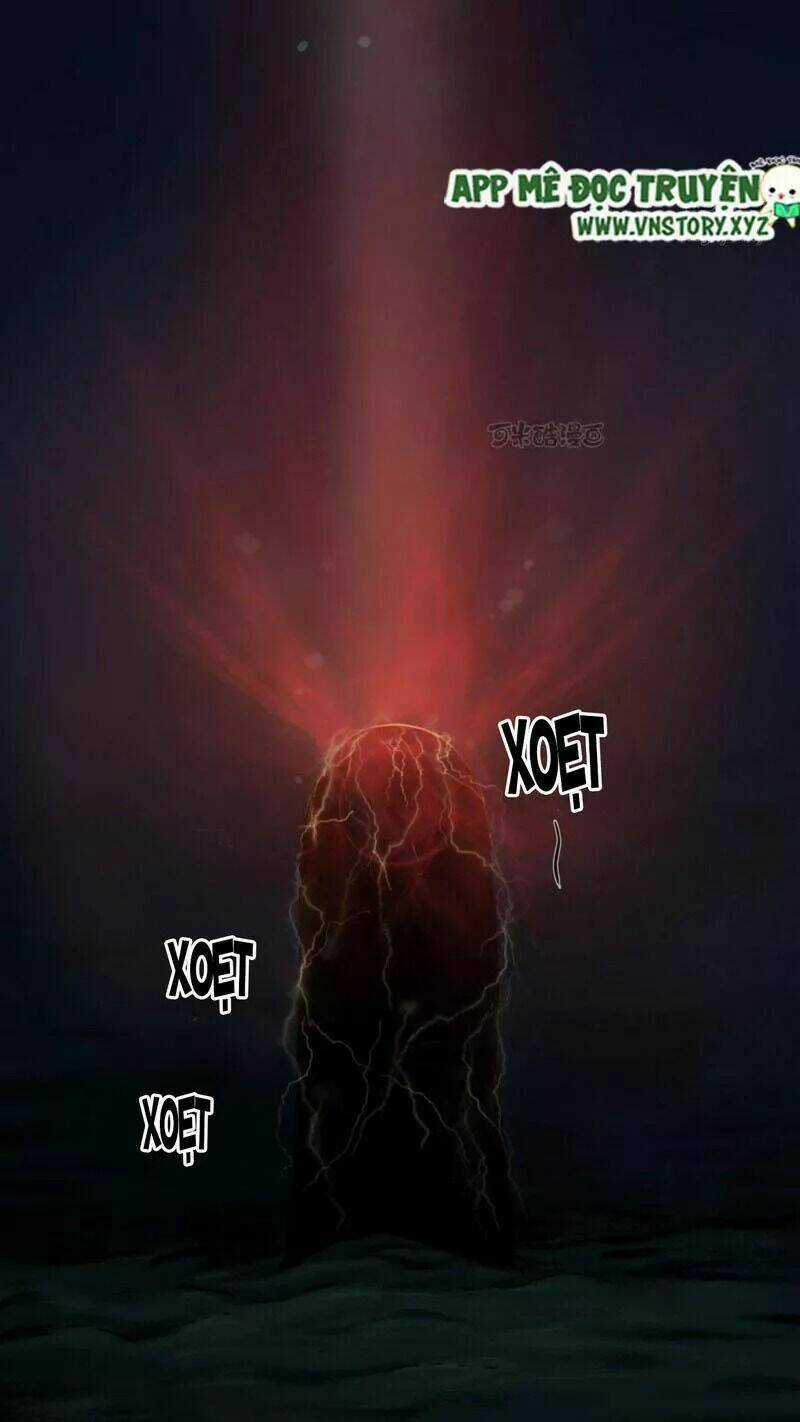 Thành Đô 1995 - Chapter 53 - Trang 34