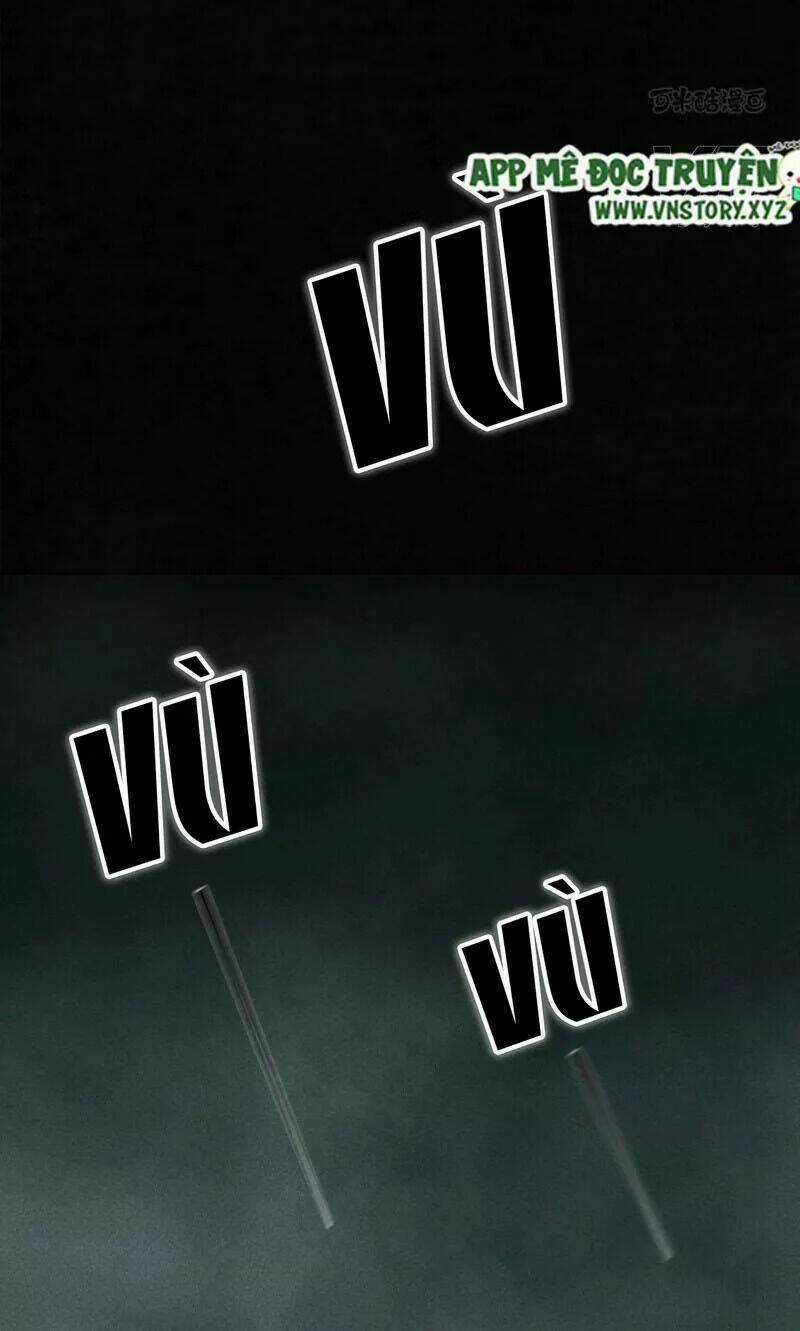 Thành Đô 1995 - Chapter 53 - Trang 36