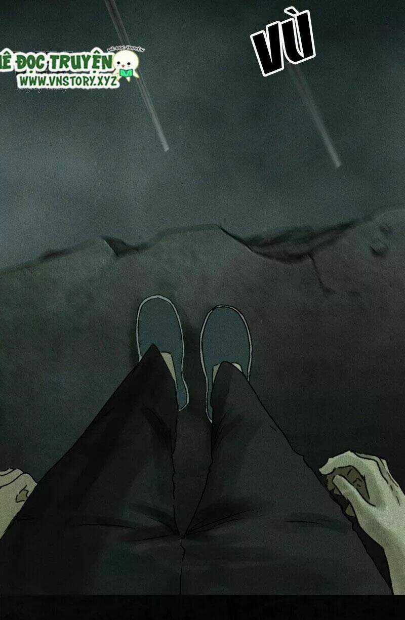 Thành Đô 1995 - Chapter 53 - Trang 37