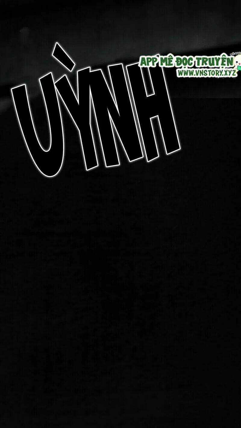 Thành Đô 1995 - Chapter 53 - Trang 40