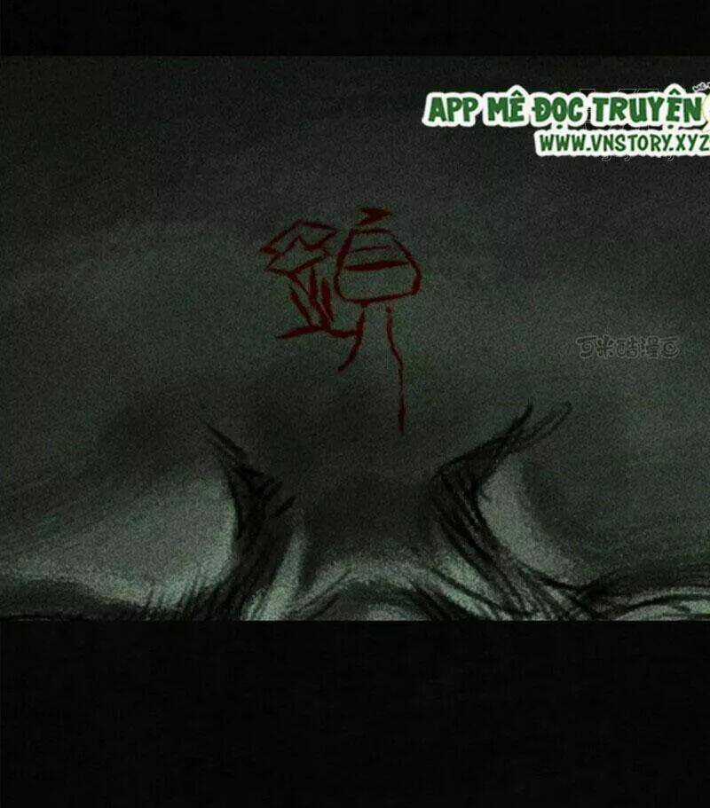 Thành Đô 1995 - Chapter 53 - Trang 5