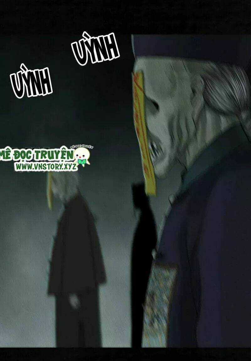 Thành Đô 1995 - Chapter 53 - Trang 41