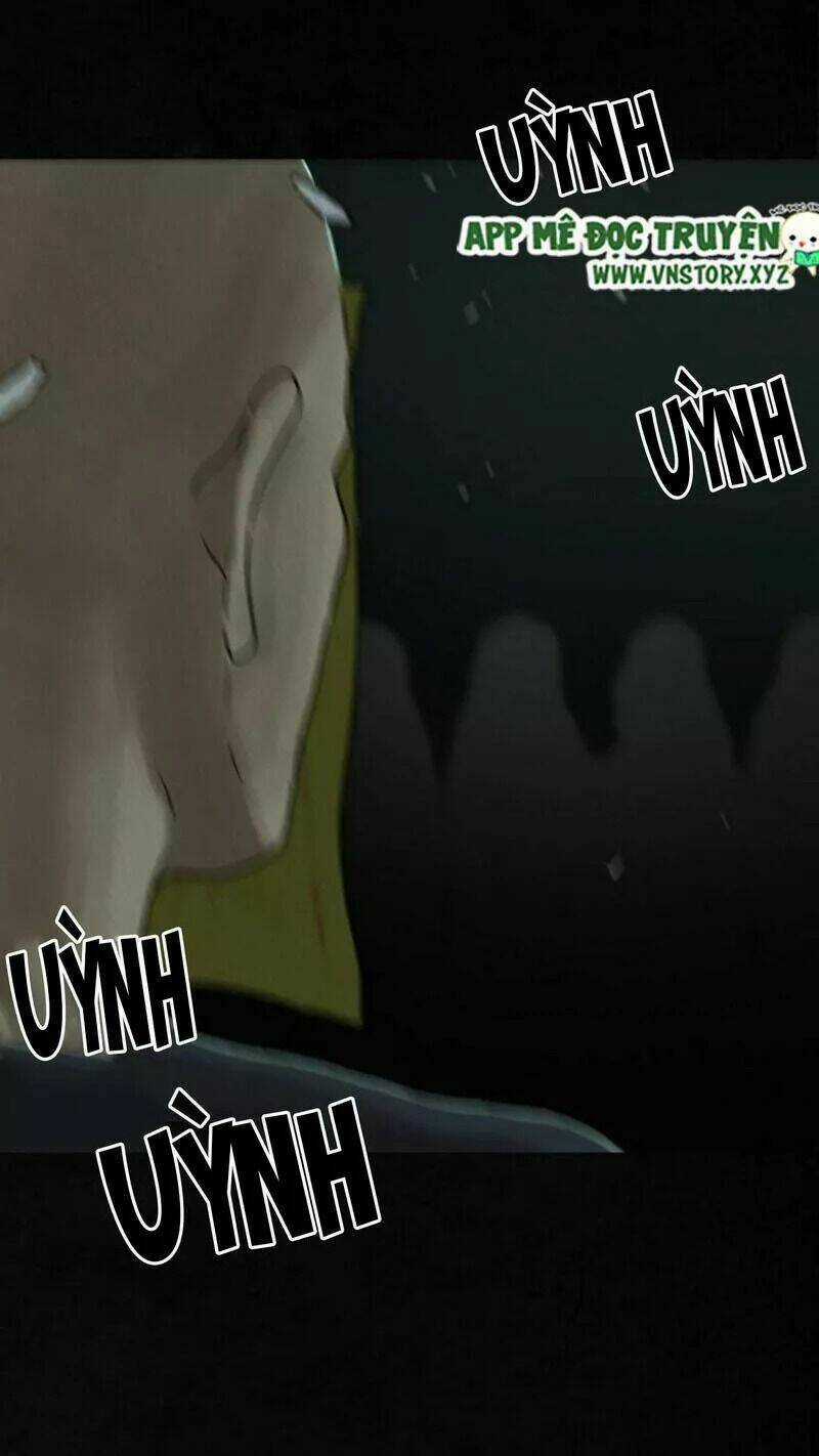 Thành Đô 1995 - Chapter 53 - Trang 42