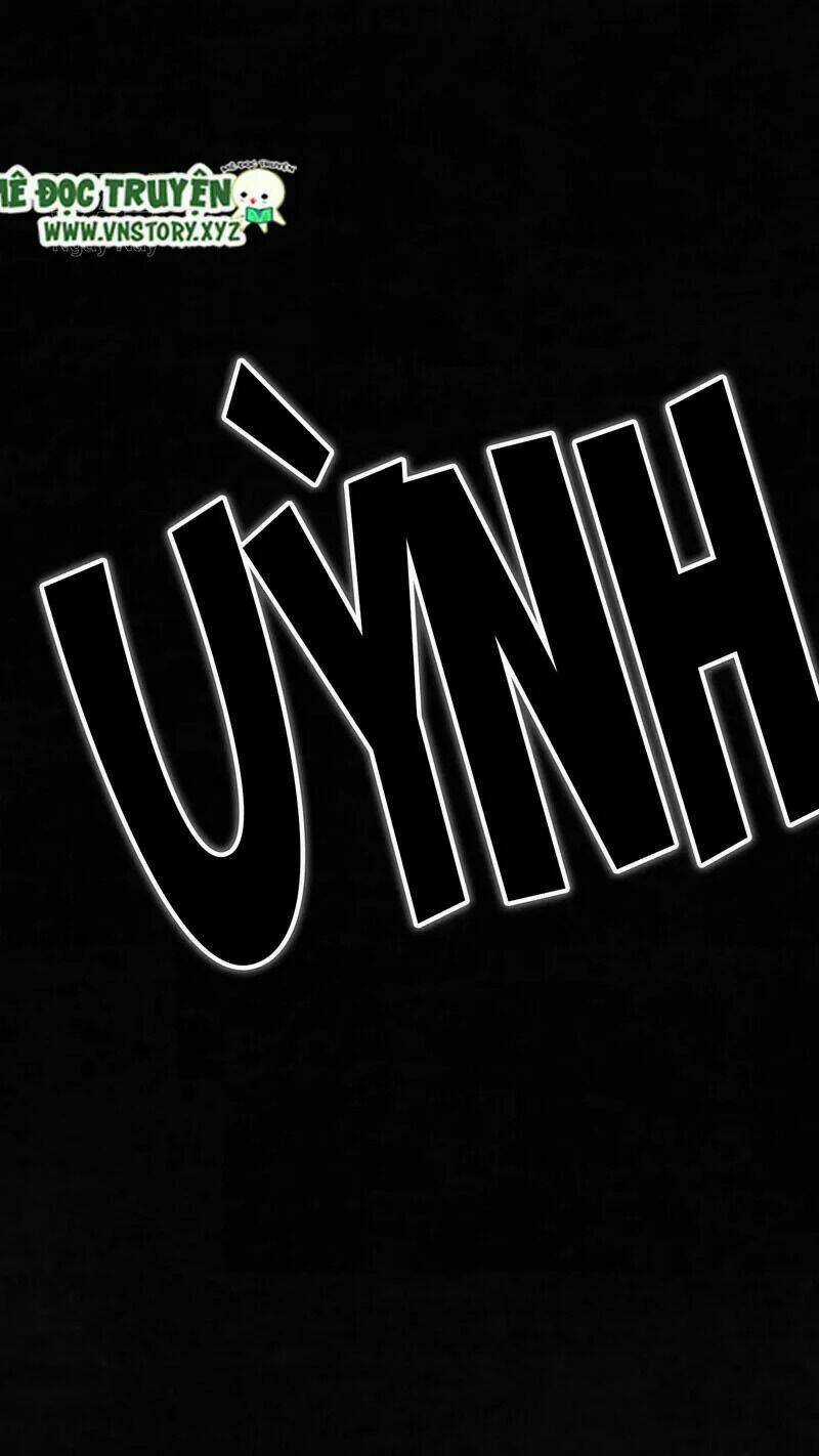 Thành Đô 1995 - Chapter 53 - Trang 43