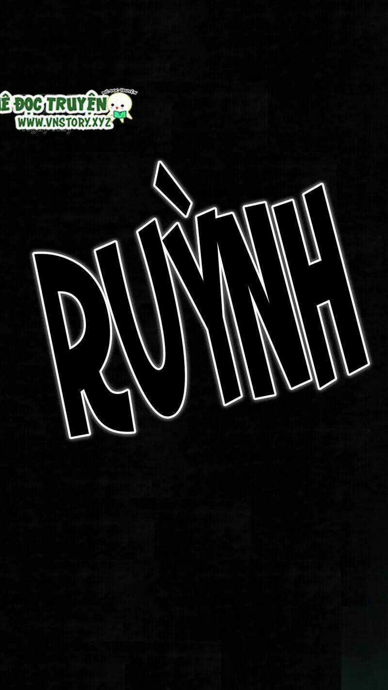 Thành Đô 1995 - Chapter 53 - Trang 45