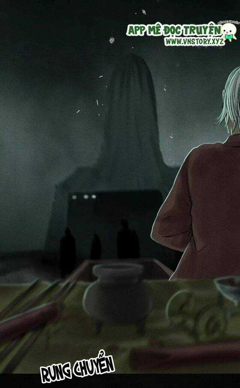 Thành Đô 1995 - Chapter 53 - Trang 46