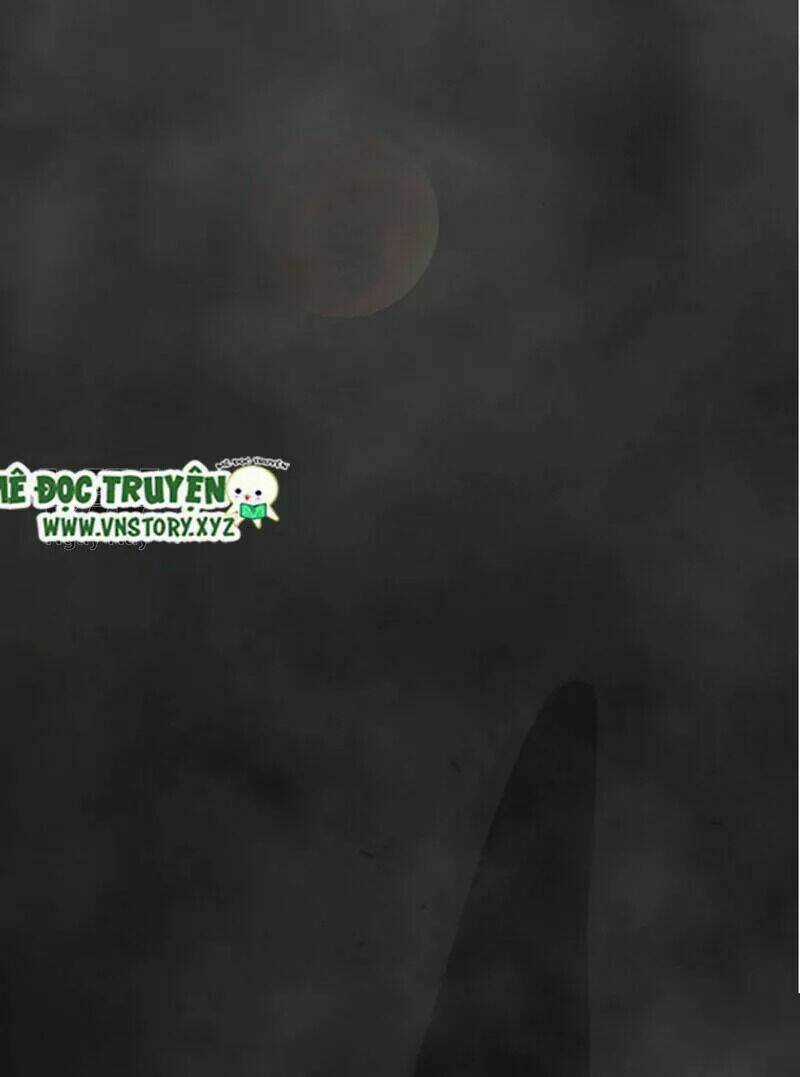 Thành Đô 1995 - Chapter 53 - Trang 47