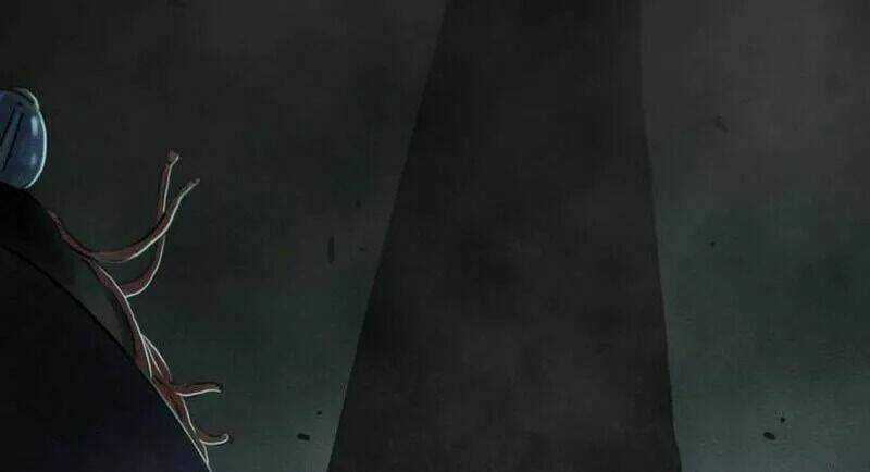 Thành Đô 1995 - Chapter 53 - Trang 48