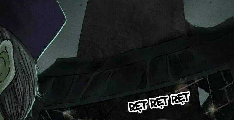 Thành Đô 1995 - Chapter 53 - Trang 49