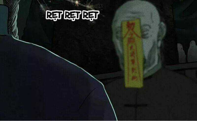 Thành Đô 1995 - Chapter 53 - Trang 50