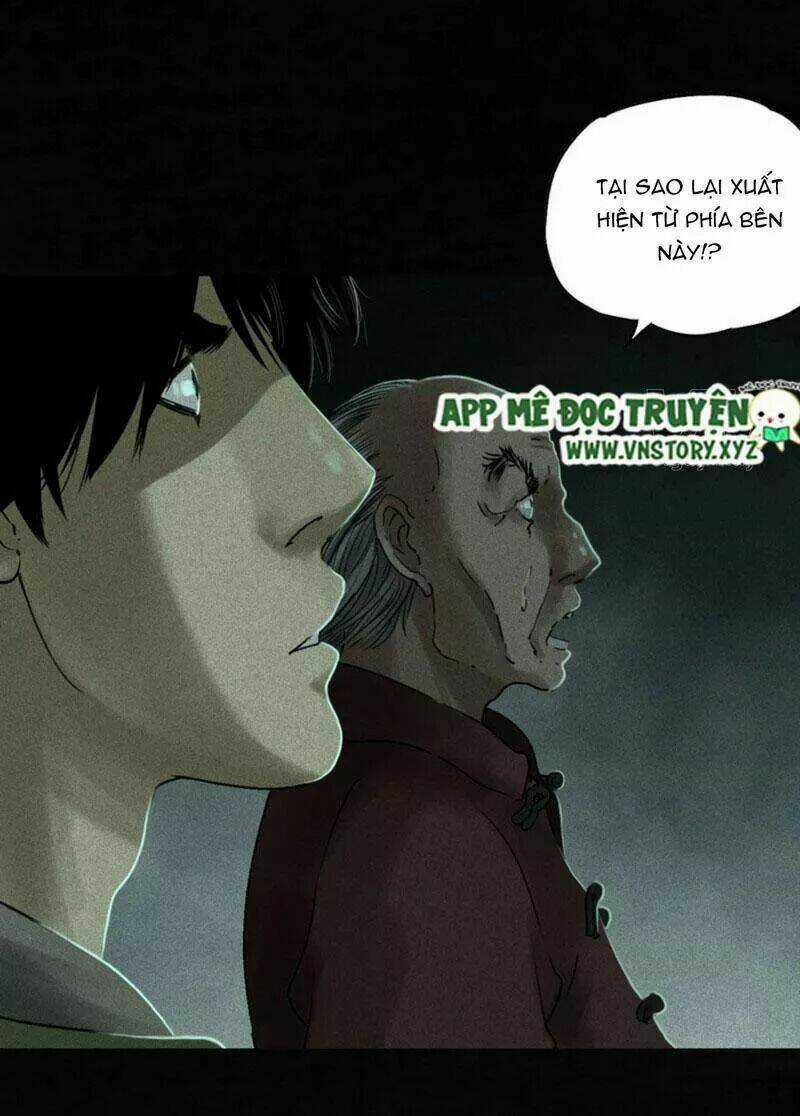 Thành Đô 1995 - Chapter 53 - Trang 51