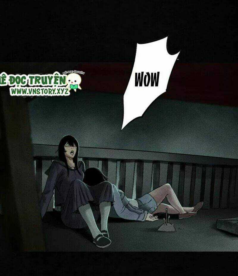 Thành Đô 1995 - Chapter 53 - Trang 52