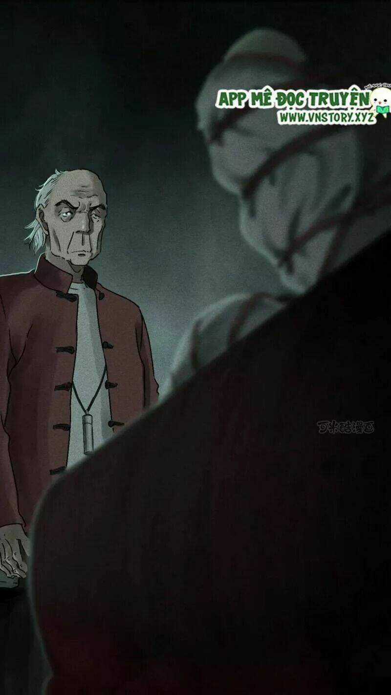 Thành Đô 1995 - Chapter 53 - Trang 53