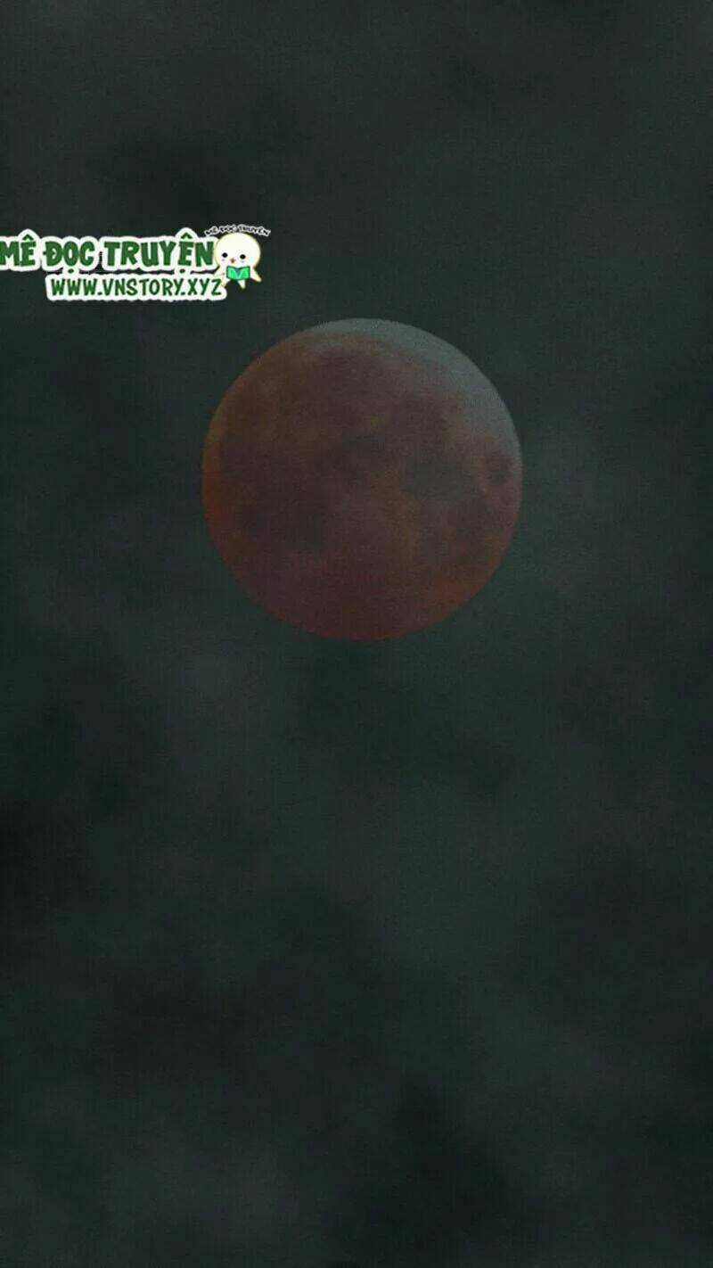 Thành Đô 1995 - Chapter 53 - Trang 54