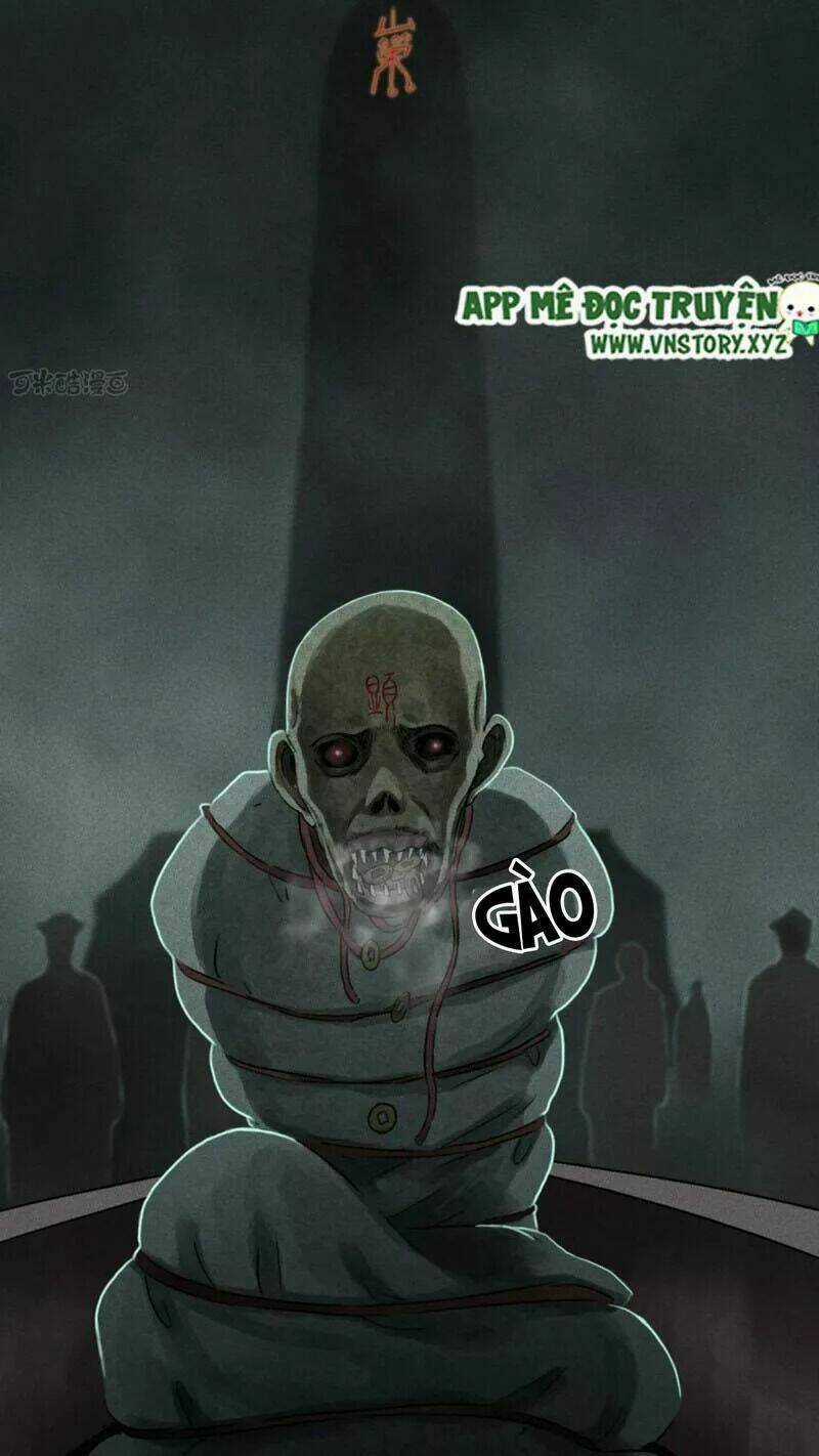 Thành Đô 1995 - Chapter 53 - Trang 55