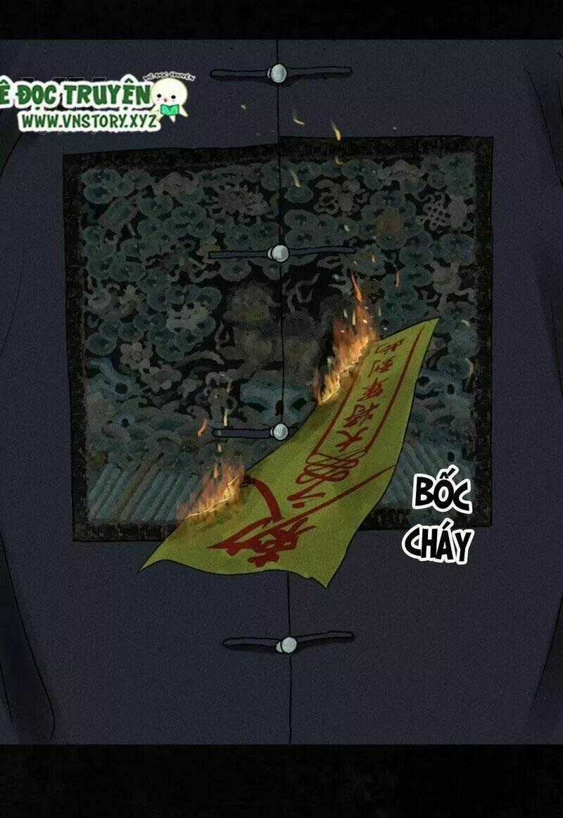 Thành Đô 1995 - Chapter 53 - Trang 56