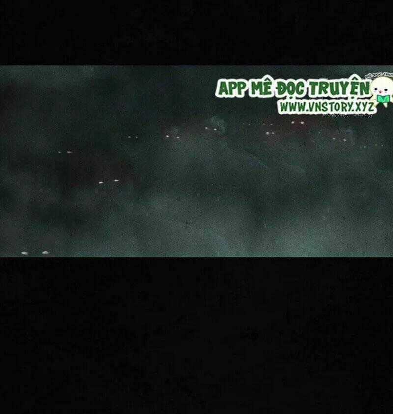 Thành Đô 1995 - Chapter 53 - Trang 57