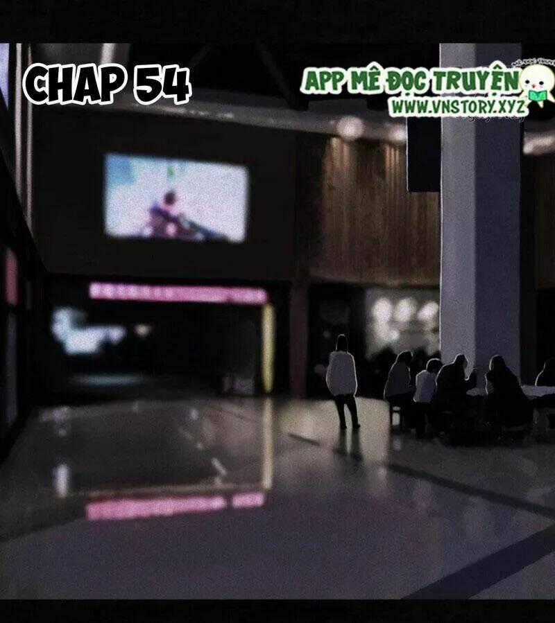 Thành Đô 1995 - Chapter 54 - Trang 1