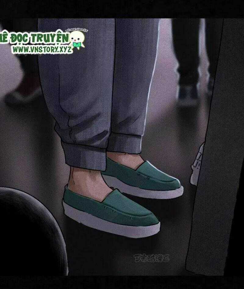 Thành Đô 1995 - Chapter 54 - Trang 2