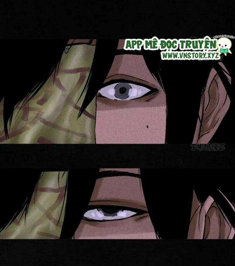 Thành Đô 1995 - Chapter 54 - Trang 11