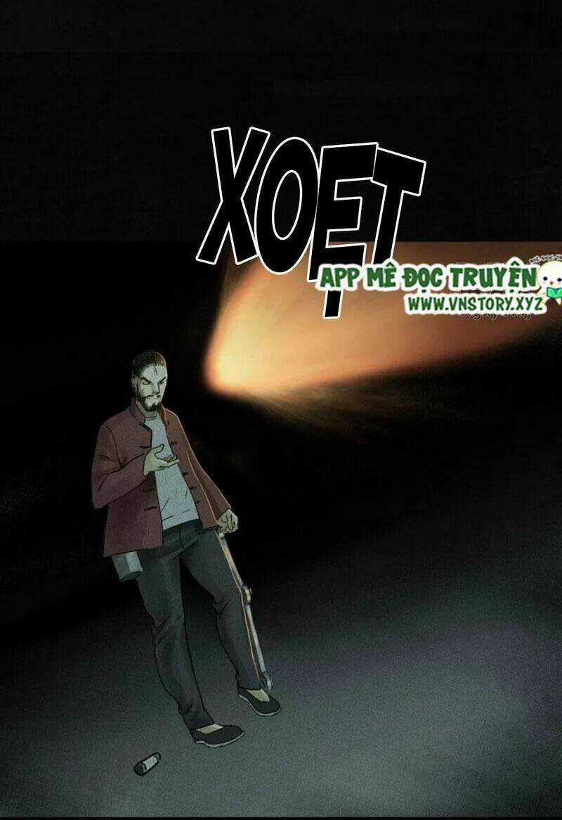 Thành Đô 1995 - Chapter 54 - Trang 102